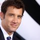 Berlino 2016: Clive Owen e Alba Rohrwacher in giuria