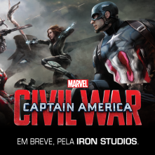 12552550 1108075409204193 1362702538611969696 N