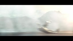 LEGO® Star Wars™: Il Risveglio della Forza™ - Trailer 