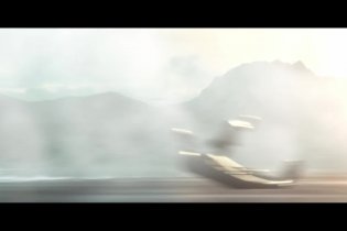 LEGO® Star Wars™: Il Risveglio della Forza™ - Trailer 