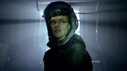 Pandemic - Official Trailer 