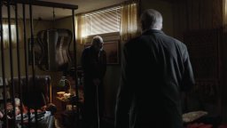 Remember - Clip esclusiva