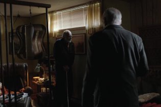 Remember - Clip esclusiva