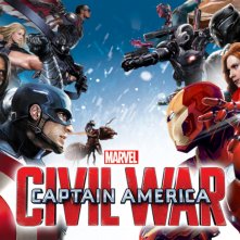 Captainamerica Banner