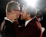 Nicolas Winding Refn: 'Vedere i film è come fare sesso'