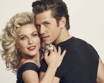 Grease: Live! in prima visione esclusiva su Rai4!