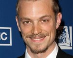 House of Cards: Joel Kinnaman nella stagione 4