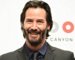 Harald Zwart sarà il regista di Rally Car, il film con Keanu Reeves