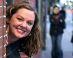 Una mamma per amica, Melissa McCarthy svela: 'Non sono stata chiamata'