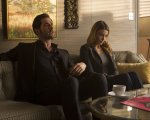 Lucifer: Netflix produrrà la quarta stagione!