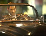 Lucifer: la serie Fox è stata rinnovata per una seconda stagione