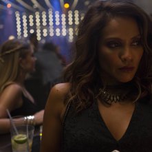 Lucifer: una foto del pilot