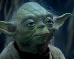 Star Wars: Yoda sarebbe potuto apparire ne Il risveglio della Forza