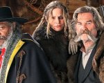 The Hateful Eight: le opinioni della redazione