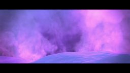 Ice Age: Collision Course - Teaser Trailer 2