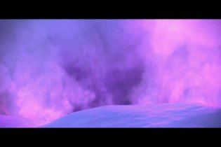 Ice Age: Collision Course - Teaser Trailer 2