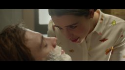 Me Before You - Trailer