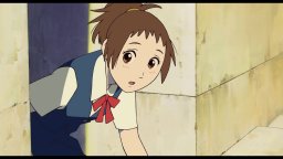 La ricompensa del gatto - Clip 'Nel mondo dei gatti'