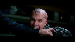 Zoolander 2 - Trailer 'Relax'