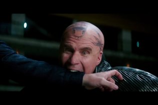 Zoolander 2 - Trailer 'Relax'