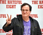 Quentin Tarantino indica i 5 film da vedere prima di The Hateful Eight