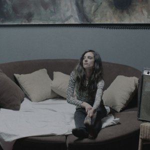 Europe, She Loves: un momento del film