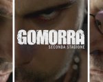 Gomorra: Ciro, Pietro e Genny nei tre teaser trailer della stagione 2