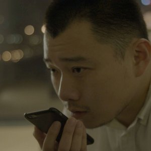 Inside the Chinese Closet: un primo piano del documentario