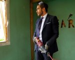 Demolition: un emozionante trailer del nuovo film di Jake Gyllenhaal