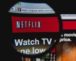 Netflix, una ricerca svela chi siamo attraverso lo streaming