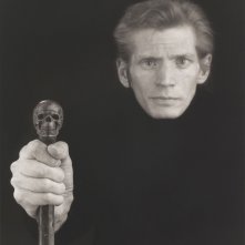 Mapplethorpe: Look at the Pictures, un'immagine tratta dal documentario