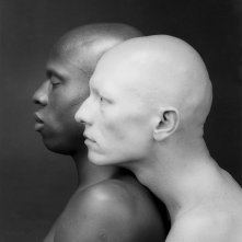 Mapplethorpe: Look at the Pictures, un'immagine del documentario