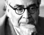 Locarno 2016: il Vision Award a Howard Shore