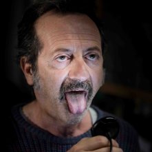 Linguacce per Rocco Papaleo in Onda su Onda