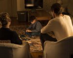 Midnight Special: un nuovo trailer del film di Jeff Nichols