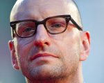 Steven Soderbergh interrompe il ritiro dal cinema per Logan Lucky