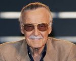 Stan Lee: 'Ecco qual è il miglior superpotere!'