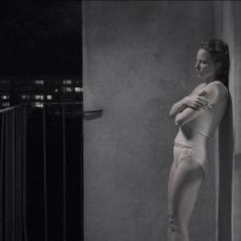 United States of Love: un momento del film