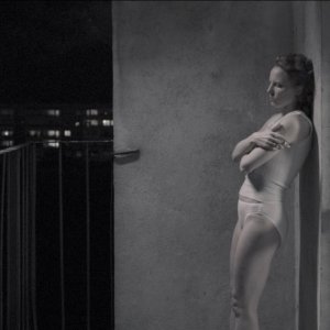 United States of Love: un momento del film