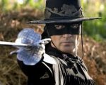 Jonas Cuaron si occuperà di 'Z', una versione futuristica di Zorro