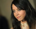 Legion: Aubrey Plaza nello spinoff degli X-Men