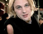 Ghost in the Shell: Michael Pitt affianca Scarlett Johansson