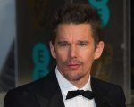 Ethan Hawke riprenderà il ruolo di Jake Hoyt nella serie Training Day?