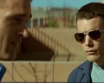 Good Kill, una scena del film con Ethan Hawke in esclusiva