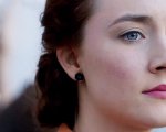 Brooklyn diventa una serie tv BBC, ma Saoirse Ronan non ci sarà