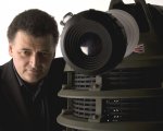 Doctor Who: Steven Moffat realizzerà altri 14 episodi della serie
