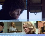 Oscar 2016: le candidate a Miglior Attrice Non Protagonista (VIDEO)