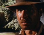 Star Wars - L'easter egg di Indiana Jones che potreste non aver notato