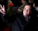 The Hateful Eight: Quentin Tarantino ci svela i segreti del suo ottavo film