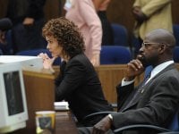 American Crime Story: il processo contro O.J. Simpson diventa una riflessione sull'America di ieri e di oggi